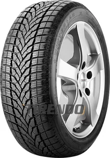 Star Performer SPTS AS 225/55R16 99V - Opony zimowe - miniaturka - grafika 1