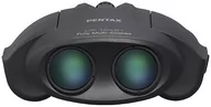 Lornetki - Pentax UP 10x21 - miniaturka - grafika 1