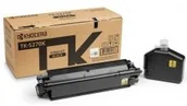 Tonery oryginalne - Toner Kyocera P6230cdn M6230cidn TK-5270K - miniaturka - grafika 1