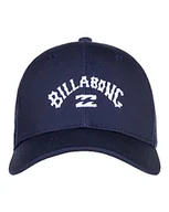 Czapki damskie - BILLABONG Czapka One Size - miniaturka - grafika 1
