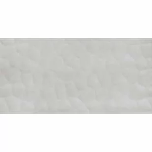 Cersanit C PS809 GREY MATT STRUCTURE 29,8x59,8 G.1 - Płytki ceramiczne - miniaturka - grafika 1