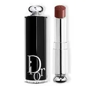 Szminki - Dior Addict - Pomadka do ust - miniaturka - grafika 1