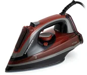 Żelazka - Dcook Gallery 2600 W - miniaturka - grafika 1