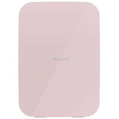 Lodówka turystyczna CECOTEC Bolero MiniCooling Bahamas 00139