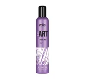 Kosmetyki do stylizacji włosów - Mila Mgiełka Pro Shining Mist 200 ML - miniaturka - grafika 1