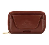 Nerki - Saszetka - miniaturka - grafika 1