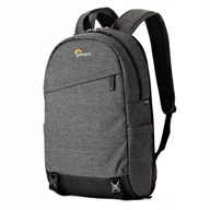 Paski, szelki, uprzęże foto - Plecak na aparat Lowepro m-Trekker BP 150 Grey - miniaturka - grafika 1