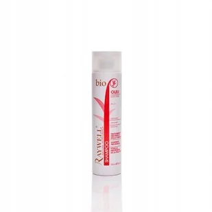 Raywell BIO OLEU Szampon przeciwłupieżowy 250ml - Szampony do włosów - miniaturka - grafika 1