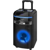 Power audio - Blaupunkt PS6 - miniaturka - grafika 1