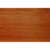 Okleiny - Vesper Okleina samoprzylepna drewnopodobna 90 cm drewno D-015-3 - miniaturka - grafika 1