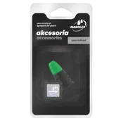 Opryskiwacze - MAROLEX MAR000058 - miniaturka - grafika 1