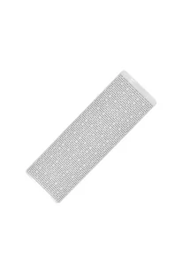 KARIMATA IXPE WIDENED MAT CNH22DZ006-SILVER - Materace turystyczne - miniaturka - grafika 1