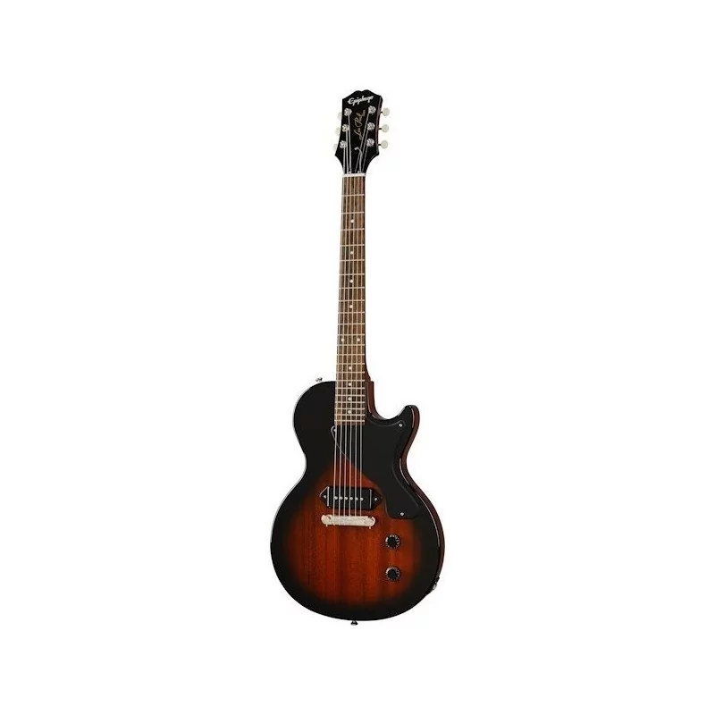 'Epiphone Les Paul Junior Vs - Gitara Elektryczna Epiphone L0560502'