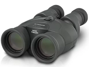 Canon 12x36 IS III lornetka 9526B005AA - Lornetki - miniaturka - grafika 1