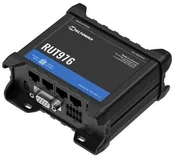 Routery - Teltonika RUT976 RUT976000000 - miniaturka - grafika 1