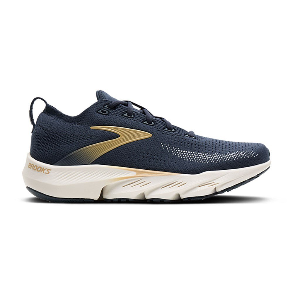Buty Brooks Glycerin Flex 1104781D466