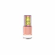 Lakiery do paznokci - INGRID Color Shot Nail Polish lakier do paznokci 06 Apricot 7ml - miniaturka - grafika 1