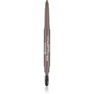 Akcesoria i kosmetyki do stylizacji brwi - essence essence Wow What A Brow Pen Waterproof 01 - wodoodporna kredka do brwi 0,2 g 01 - miniaturka - grafika 1
