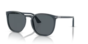 Okulary Przeciwsłoneczne Persol PO 3316S 1186R5 - Okulary przeciwsłoneczne - miniaturka - grafika 1
