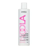 Odżywki do włosów - Indola Color, odżywka do włosów farbowanych, 300ml - miniaturka - grafika 1