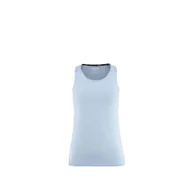 Koszulki sportowe damskie - Koszulka tank do biegania damska Millet Intense Pro Light Tank W active fit - miniaturka - grafika 1