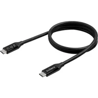 Kable USB - Edimax Thunderbolt 3 (USB 4.0, 240W) - miniaturka - grafika 1