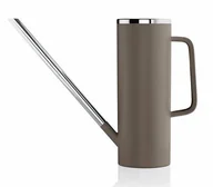 Pojemniki na przyprawy - Blomus Konewka Limbo, 1,5l, polerowana, taupe - B65409 - miniaturka - grafika 1