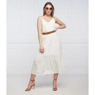 Sukienki - Marc O' Polo Sukienka - miniaturka - grafika 1