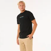 Koszulki męskie - BIG MUMMA ICON TEE - miniaturka - grafika 1