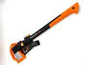 Fiskars - Merlin X25 - XL - 72 cm