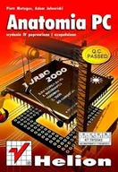 Systemy operacyjne i oprogramowanie - Anatomia PC - miniaturka - grafika 1