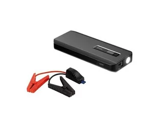 70MAI 70MAI urzadzenie rozruchowe Jump Starter Max | - Akcesoria car audio - miniaturka - grafika 1