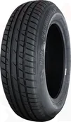 Opony letnie - Tigar HIGH PERFORMANCE 195/50R15 82V - miniaturka - grafika 1