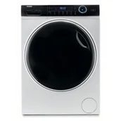 Pralko-suszarki - Haier I-Pro 7 HWD120-B14979 - miniaturka - grafika 1