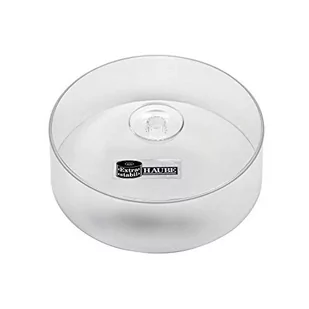 APS Pokrywa okrągła o średnicy 300 mm i wysokości 95 mm | 06504 06504 - Akcesoria gastronomiczne - miniaturka - grafika 1