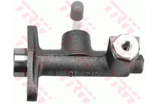 TRW POMPA SPRZĘGŁA PNB171 MAZDA E-SERIE 83-04 PNB171 - Sprzęgła - miniaturka - grafika 1