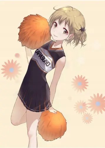 Plakat Anime Manga Haikyuu hy_054 A1+ (custom)
