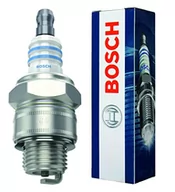 Świece zapłonowe - Bosch 0242215502 świeca zapłonowa - miniaturka - grafika 1