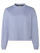 Koszulki i topy damskie - Damska koszulka Najun LS - miniaturka - grafika 1