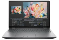 Laptopy - HP ZBook Fury 16 G1i C70WWET 16'' (1920 x 1200) / Intel Core Ultra 7 255HX / 32GB DDR5 / 1TB NVMe / NVIDIA RTX PRO 3000 12GB / WiFi 7 / W11 Pro - miniaturka - grafika 1