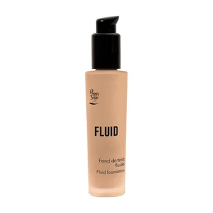 Peggy Sage podkład w płynie, 2WO Beige Miel, 30ml - Podkłady do twarzy - miniaturka - grafika 1