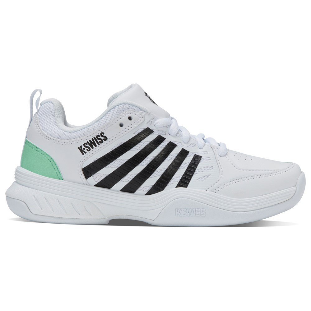 Buty K-Swiss Court Express 2 99488118