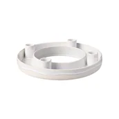 Ozdoby bożonarodzeniowe - Świecznik adwentowy Winter Glow Villeroy & Boch - miniaturka - grafika 1