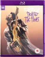 Filmy muzyczne Blu-Ray - Sign O' The Times - miniaturka - grafika 1