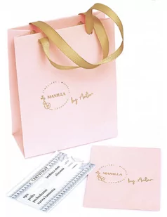 Bransoletka DAVE Tygrysie Oko 925 - Bransoletki - miniaturka - grafika 1