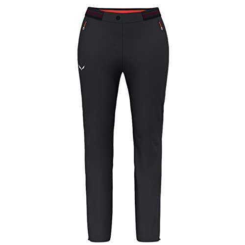 SALEWA Pedroc 2 DST Reg Pant W. - Spodnie damskie