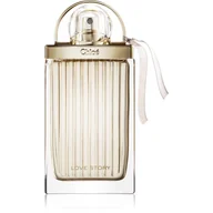 Wody i perfumy damskie - Chloe Love Story Woda perfumowana 75ml - miniaturka - grafika 1