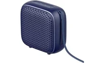 Głośniki przenośne - Havit SK838BT niebieski - miniaturka - grafika 1