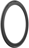 Opony rowerowe - Pirelli Pirelli P7 Sport Folding Tyre 700x32C, czarny 32-622 | 700x32C 2022 Opony szosowe 335044004 - miniaturka - grafika 1