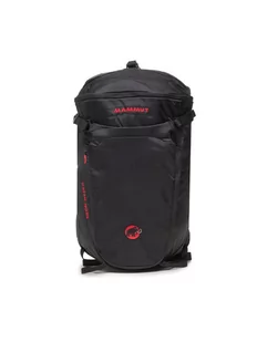 Mammut Plecak dla dorosłych Neon Speed, 15L 2510-03180-0001 - Plecaki - miniaturka - grafika 1